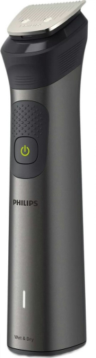 Тример PHILIPS MG7925/15 серії 7000 (13-в-1) - 3