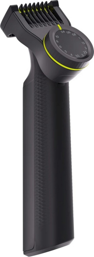 Тример PHILIPS OneBlade Pro 360 QP6542/15 для обличчя та тіла - 2