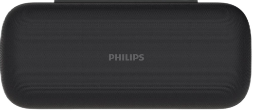 Тример PHILIPS OneBlade Pro 360 QP6552/15 для обличчя та тіла - 2
