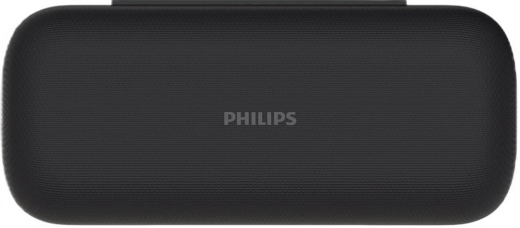 Тример PHILIPS OneBlade Pro 360 QP6652/61 для обличчя та тіла - 2