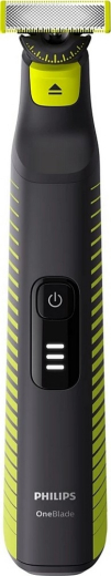 Триммер PHILIPS OneBlade Pro QP6506/15 - 2