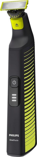 Триммер PHILIPS OneBlade Pro QP6506/15 - 3