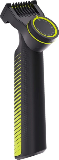 Тример PHILIPS OneBlade Pro QP6506/15 - 5