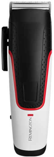 Машинка для стрижки Remington Easy Fade Hair Clipper HC500 - 1