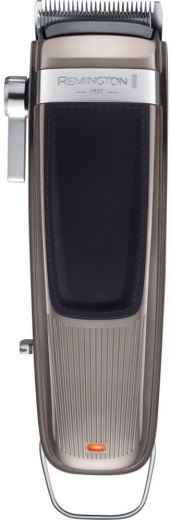 Тример REMINGTON HC9100 - 1