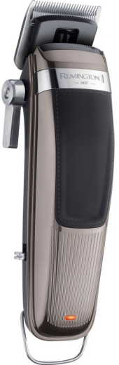 Тример REMINGTON HC9100 - 2