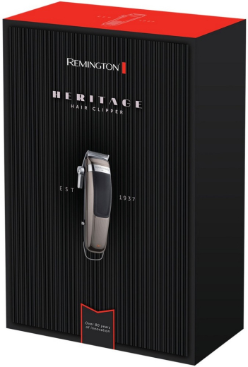 Тример REMINGTON HC9100 - 4
