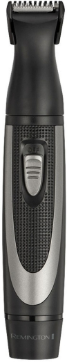 Триммер REMINGTON MB905 The Works Beard Kit - 2