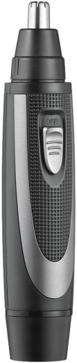 Триммер REMINGTON MB905 The Works Beard Kit - 3