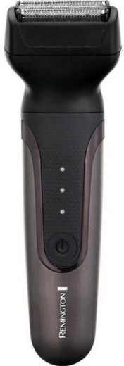 Триммер REMINGTON PG780 E51 REM One TotalBody Multigroomer - 1