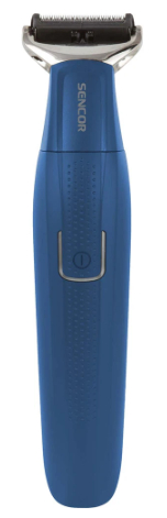 Триммер SENCOR SHP 0450BK - 1