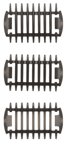 Триммер SENCOR SHP 0450BK - 3