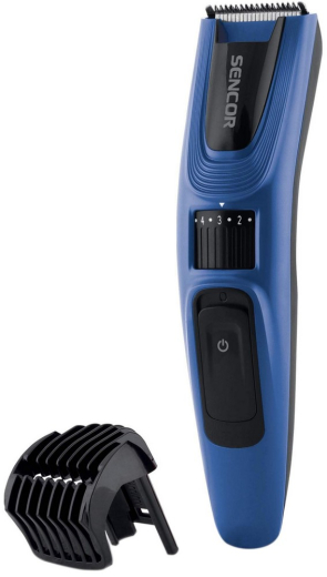Тример SENCOR SHP 3500BL - 1