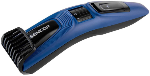 Тример SENCOR SHP 3500BL - 3