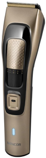 Машинка для стрижки Sencor SHP 5207CH - 1