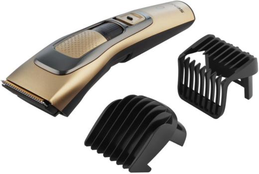 Машинка для стрижки Sencor SHP 5207CH - 3