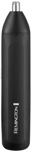 Триммер для бровей, носа и ушей REMINGTON NE8000 E51 - 2