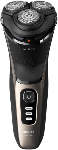 Електрична бритва PHILIPS S3242/12 series 3000 - 1