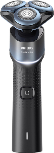 Електрична бритва PHILIPS X5006/00 - 1