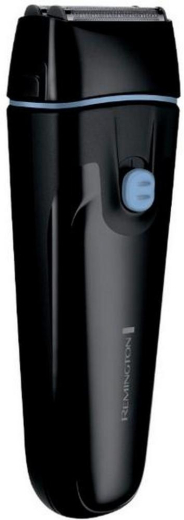 Електрична бритва REMINGTON F1000 F1 Style Series Foil Shaver - 2