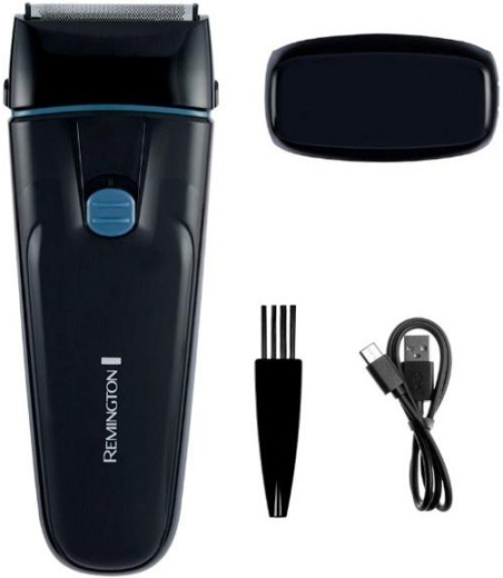 Електрична бритва REMINGTON F1000 F1 Style Series Foil Shaver - 3