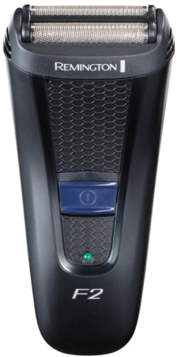 Электробритва мужская Remington F2 Style Series F2002 - 1