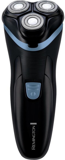 Електрична бритва REMINGTON R1000 R1 Style Series Rotary Shaver - 1