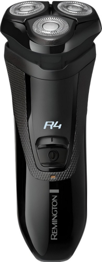 Електрична бритва REMINGTON R3600 R4 E51 R4 Style Series Rotary Shav - 1