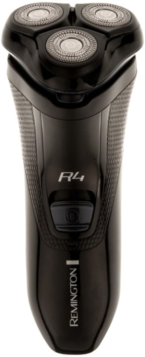 Электробритва мужская Remington R4 Style R4002 - 1