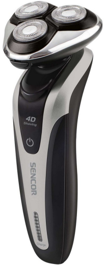 Электробритва мужская SENCOR SMS 5011SL - 1
