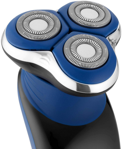 Электробритва мужская SENCOR SMS 5520BL - 5