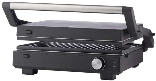 Гриль GORENJE GCG2000M - 1
