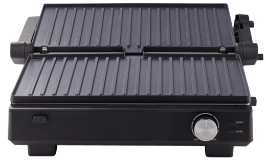 Гриль GORENJE GCG2000M - 2