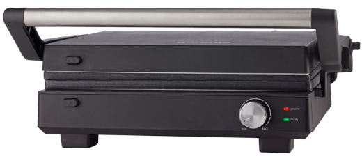 Гриль GORENJE GCG2000M - 4