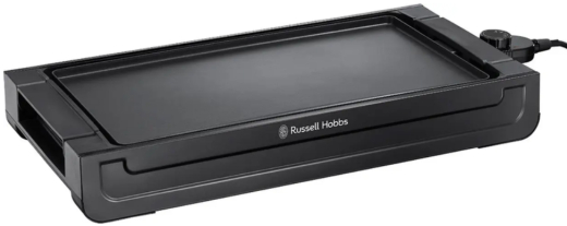 Гриль RUSSELL HOBBS Fiesta (22550-56) - 1