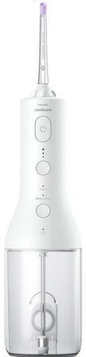 Зубна електрощітка PHILIPS HX3826/31 Іригатор - 2