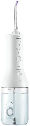 Зубна електрощітка PHILIPS HX3826/31 Іригатор - 3