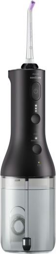 Зубна електрощітка PHILIPS HX3826/33 Іригатор - 3