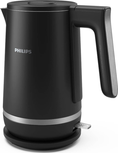 Электрочайник Philips HD9395/90 - 2