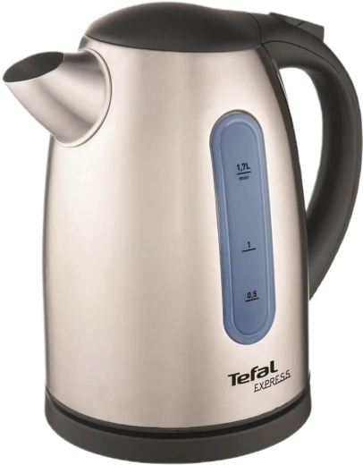 Электрочайник Tefal Express KI170D - 1