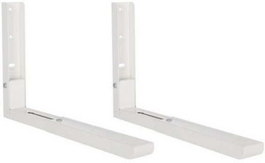 Настенное крепление X-DIGITAL MW2080 White - 1