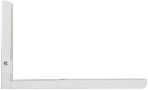 Настенное крепление X-DIGITAL MW2080 White - 2