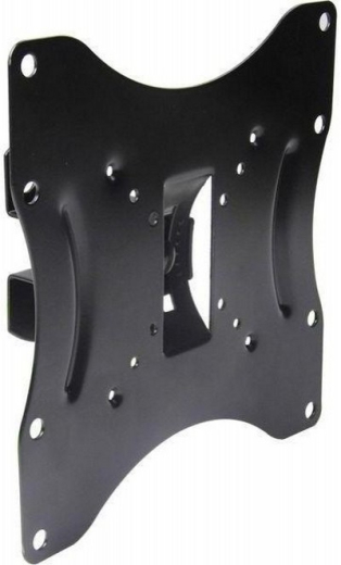 Настенное крепление X-DIGITAL STEEL SA220 Black - 1