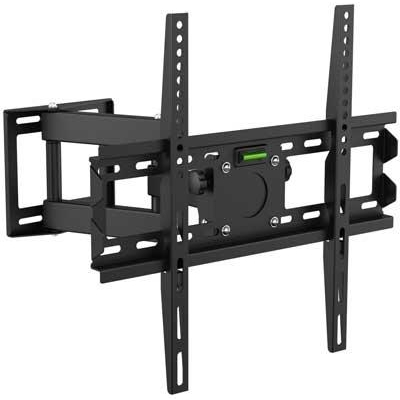 Настенное крепление X-DIGITAL STEEL SA345 Black - 1