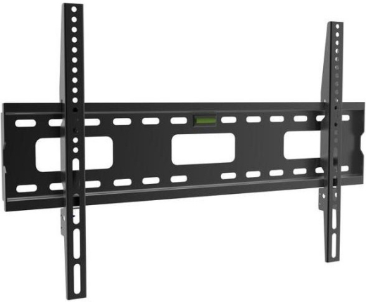Настінне кріплення X-Digital Steel SF405 Black - 1