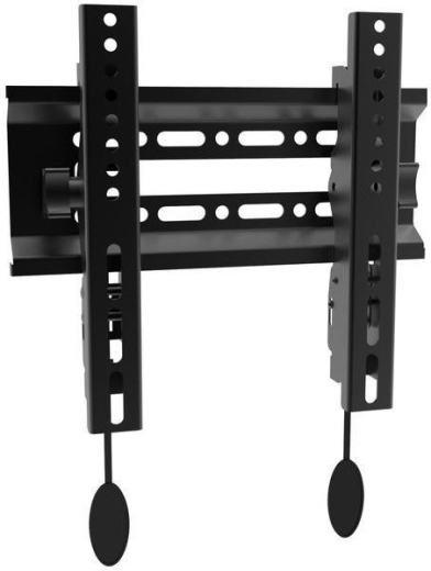 Настенное крепление X-DIGITAL STEEL ST215 Black - 1