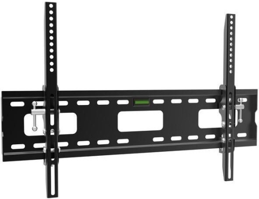 Настінне кріплення X-DIGITAL STEEL ST415 Black - 1