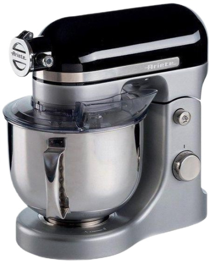 Кухонная машина Ariete Moderna 1589/02 - 2