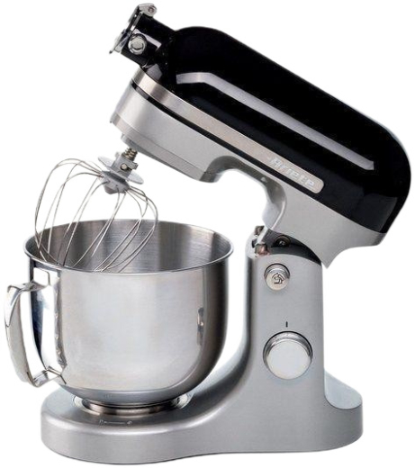Кухонная машина Ariete Moderna 1589/02 - 3