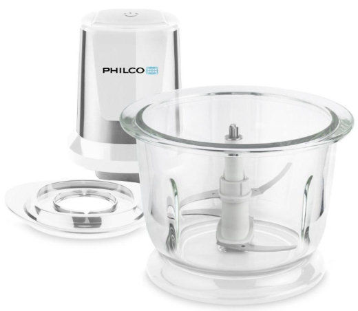 Измельчитель Philco PHHB 6910 - 3